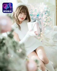 Read more about the article Ashun – Nữ Thần Xinh Đẹp Trên Hot51live: Hành Trình Khám Phá Với Ứng Dụng Live Stream Show và App Live Show. the famous goddess on Hot51live