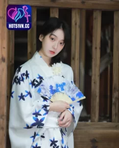 Read more about the article Hồng Ngoại Sôi Động: Nữ Thần Trung Quốc Cat Rui Rui Zi Trên Hot51 – Bí Quyết Mở Khóa Hot51 và Min MMLive . Beautiful girl Goddess