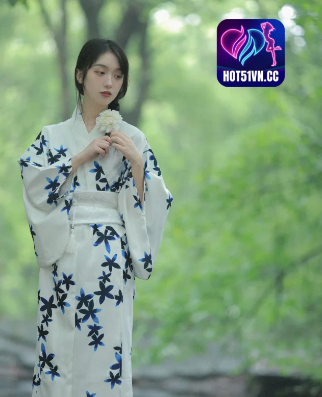Hồng Ngoại Sôi Động: Nữ Thần Trung Quốc Cat Rui Rui Zi Trên Hot51 - Bí Quyết Mở Khóa Hot51 và Min MMLive . Beautiful girl Goddess 5 - Hot51 Cat Rui Rui Zi-hot51vn