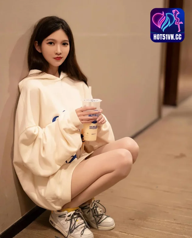 Cheng Chengcheng-hot51vn 