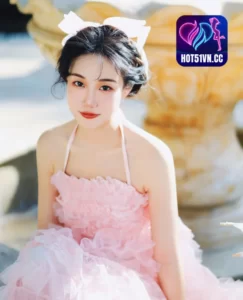 Read more about the article Chi Bai (迟白): Huyền Thoại Nữ Thần Trên Hot51 và Bí Mật Về Ngôi Sao Nổi Tiếng Trung Quốc . Beautiful girl Goddess