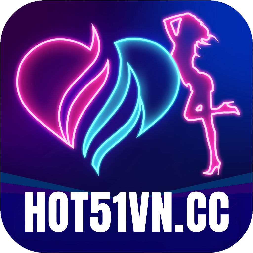 Hot51vn-logo