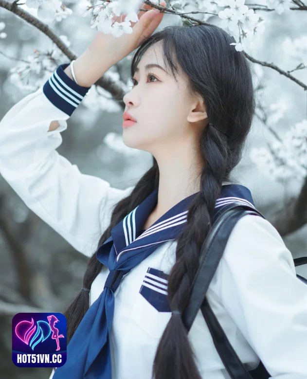 Jiao Yi Zhi Sui Sui-hotlive 