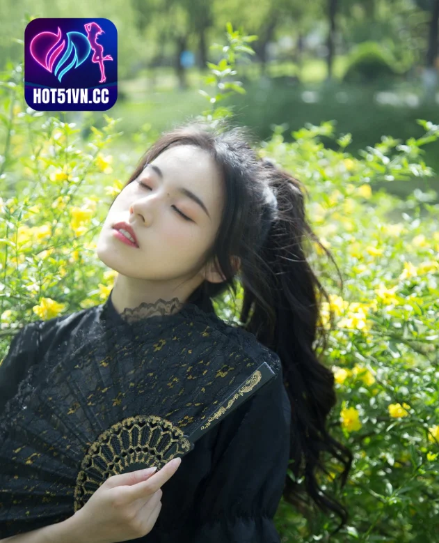 Jing Jing Jing-hot51vn