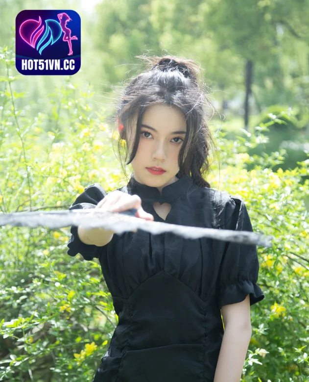 Jing Jing Jing-hot51vn