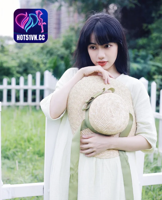 Read more about the article Liao Tao Xue: Bức Tranh Tươi Đẹp của Ngôi Sao Trung Quốc trên Hot51 . Beautiful girl Goddess