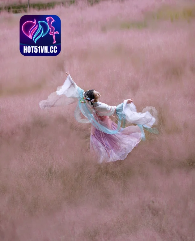 Mu Jing Shu -Hot51vn 