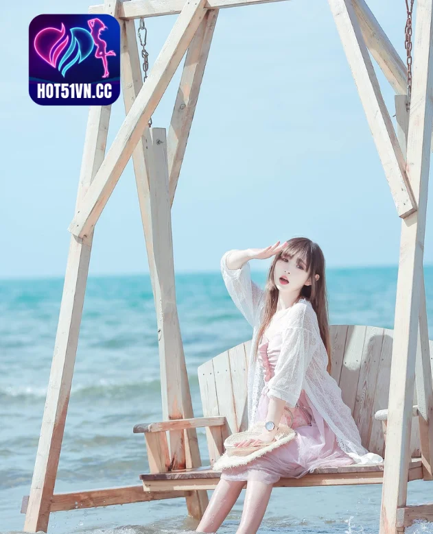 Nai Wen Wen: Huyền Thoại Nữ Thần Trung Quốc trên Hot51 và 567live . Beautiful girl Goddess 4 - Hot51 Nai Wen Wen-hot51vn