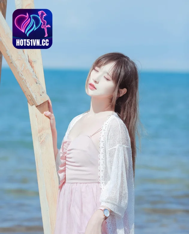 Nai Wen Wen: Huyền Thoại Nữ Thần Trung Quốc trên Hot51 và 567live . Beautiful girl Goddess 5 - Hot51 Nai Wen Wen-hot51vn