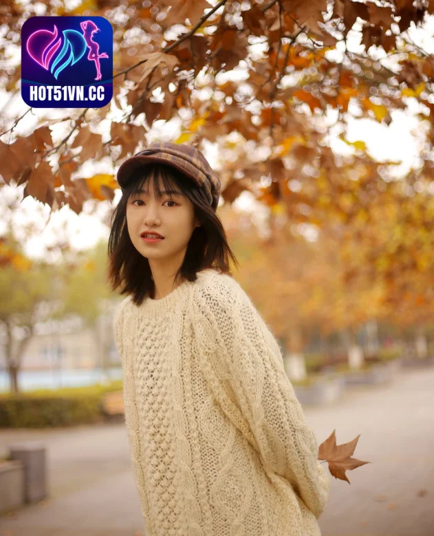 Read more about the article Đánh Giá Về Panniling – Ngôi Sao Trung Quốc Xinh Đẹp Trên Hot51 . Beauty girl Goddess on Hot51