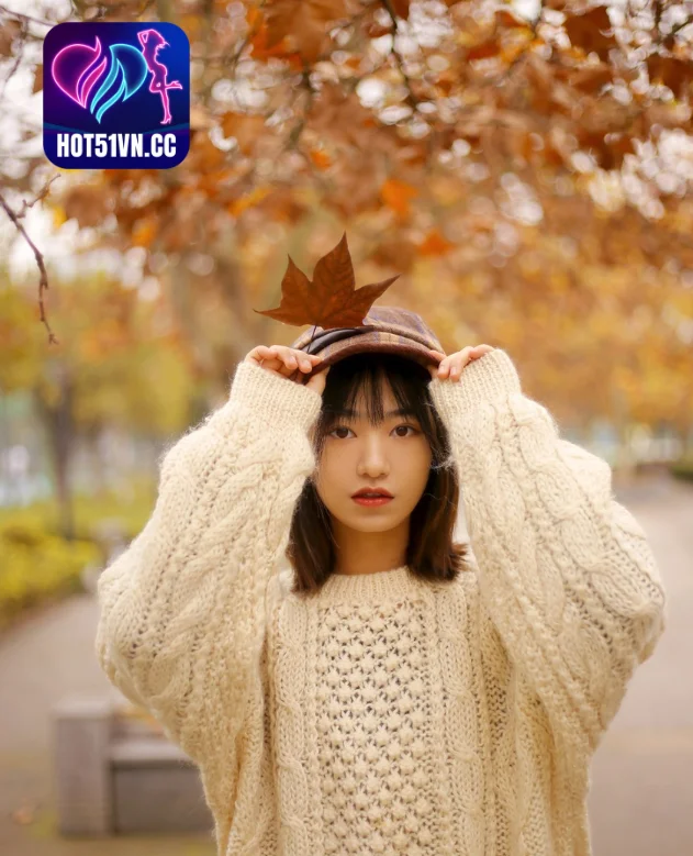 Đánh Giá Về Panniling - Ngôi Sao Trung Quốc Xinh Đẹp Trên Hot51 . Beauty girl Goddess on Hot51 2 - Hot51 PannilingHot51vn