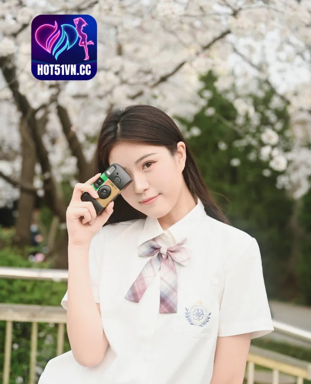 You are currently viewing Gái Xinh Hot51live: Khám Phá Vẻ Đẹp Thần Thánh của Ngôi Sao Trung Quốc – Qi Qi (琪琪) trên Hot51 . Beautiful girl Goddess