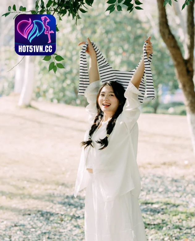 Rei Bi Shio - Nữ thần Trung Quốc đẹp như mơ trên Hot51: Hành trình của Gái Xinh Nổi Tiếng . Beautiful girl Goddess 3 - Hot51 Rei Bi Shio-Hot51vn