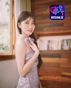 Read more about the article Su Qi: Ngôi Sao Trung Quốc Nổi Tiếng Trên Hot51 – Đẹp Như Tiên Nữ và Bí Mật Về Mmlive Mod Apk và Live Gái Xinh . Beautiful girl Goddess