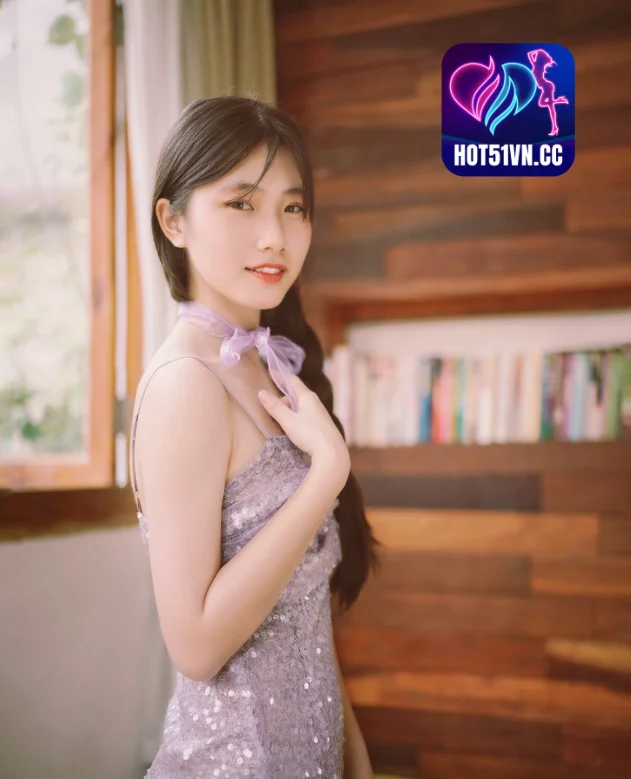 Read more about the article Su Qi: Ngôi Sao Trung Quốc Nổi Tiếng Trên Hot51 – Đẹp Như Tiên Nữ và Bí Mật Về Mmlive Mod Apk và Live Gái Xinh . Beautiful girl Goddess