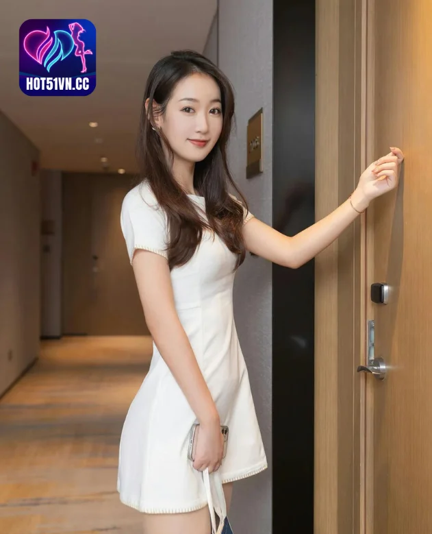 Read more about the article Tang Anqi – Ngôi Sao Trung Quốc Quyến Rũ Trên Hot51live: Huyền Thoại Đẹp Nổi Bật Trong Ứng Dụng Live Show. the charming beauty