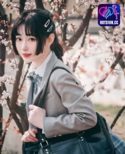 Read more about the article Tao Mo Gong Zi X: Hành Trình Chinh Phục Đỉnh Cao Với Nữ Thần Tài Năng Trên Hot51Live. the beautiful Chinese star