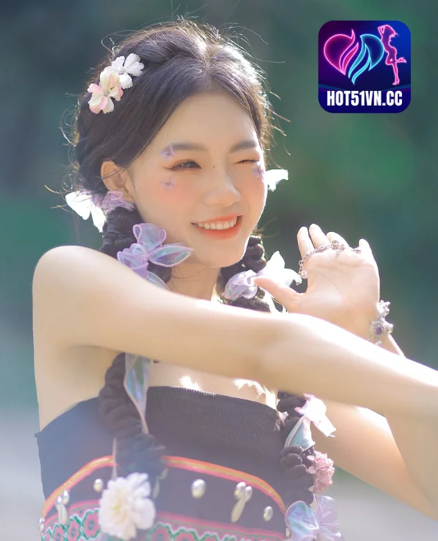 Wan Xiao Jiu-hot51vn