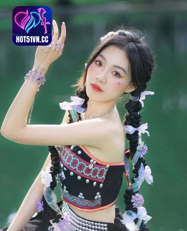 Wan Xiao Jiu-hot51vn