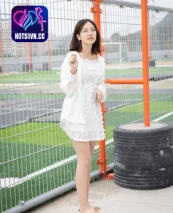 Read more about the article Xiao Tian Dou (小甜豆): Huyền Thoại Nữ Thần Trung Quốc Trên Hot51 – Bí Mật và Sức Hút Không Ngừng . Legendary Chinese Goddess on Hot51