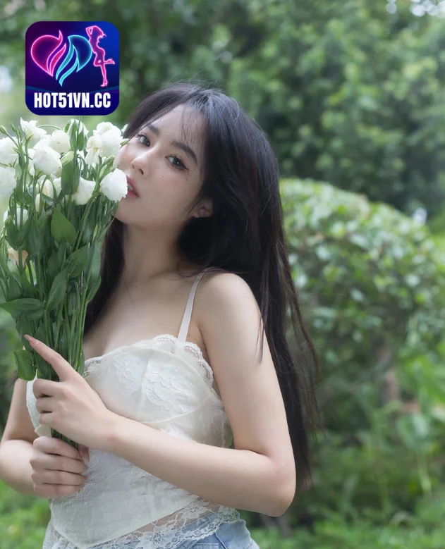 Ya Ya Pao Fu-Hot51vn 