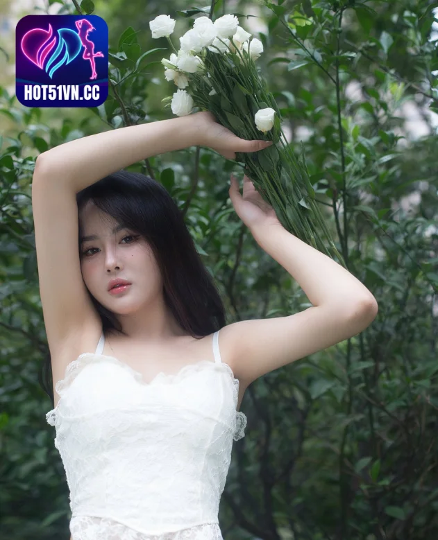 Ya Ya Pao Fu-Hot51vn 