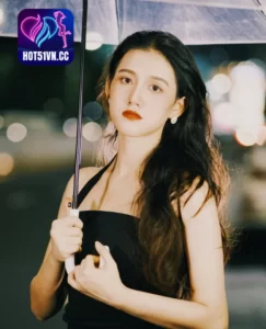 Read more about the article Vẻ Đẹp Huyền Bí Của Nữ Thần Trung Quốc Yi Zhi Zhuo Zhuo Trên Hot51: Đỉnh Cao Sự Nghiệp và Nghệ Thuật Live Show Trên Ứng Dụng Min MMLive . Beauty of Chinese Goddess