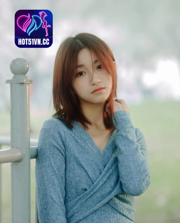 Read more about the article Ngôi Sao Quyến Rũ Hot51: Yu Er – Nữ Thần Xinh Đẹp Trên Ứng Dụng Live 567 và Live Gái Xinh . Beautiful girl Goddess