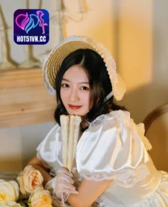 Read more about the article Yu Fang (雨芳): Huyền Thoại Về Nữ Thần Xinh Đẹp Trong Showbiz Hoa Ngữ – Mod Hot51 Live và 24h Live VIP . Beautiful girl Goddess
