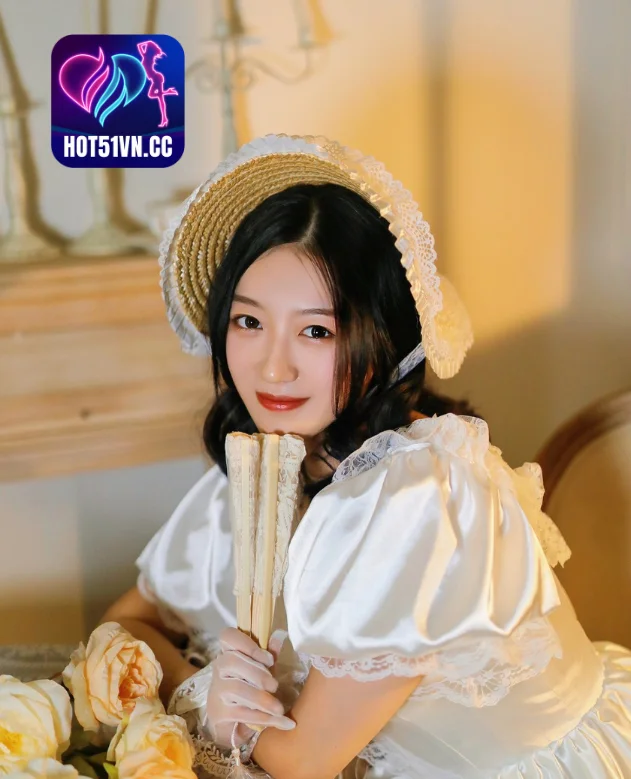 Read more about the article Yu Fang (雨芳): Huyền Thoại Về Nữ Thần Xinh Đẹp Trong Showbiz Hoa Ngữ – Mod Hot51 Live và 24h Live VIP . Beautiful girl Goddess