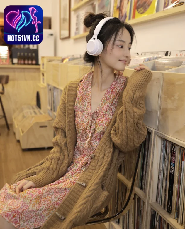 Yu Wei Jiang-hot51vn