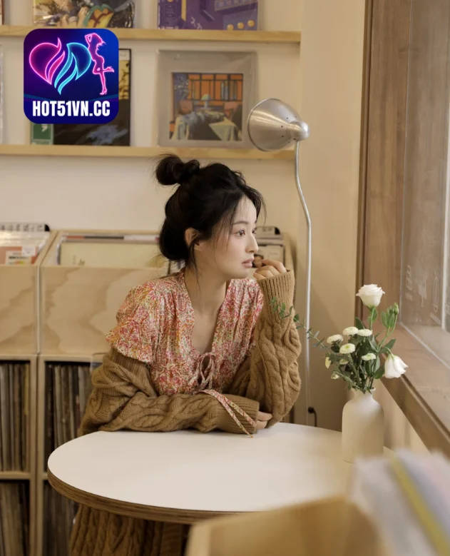 Yu Wei Jiang-hot51vn