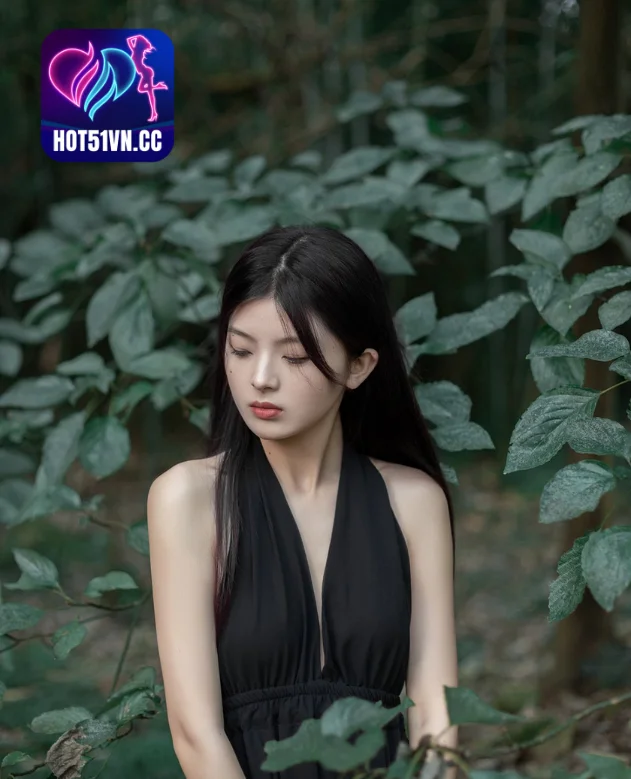  Zhang Zhang Bao-hot51vn