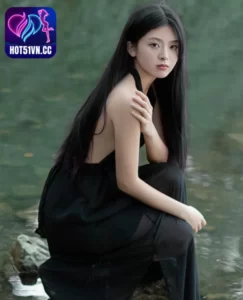 Read more about the article Bí ẩn về Zhang Zhang Bao – Nữ thần xinh đẹp của Hot51 và hành trình khám phá về Gái Xinh Hotlive . Beautiful girl Goddess