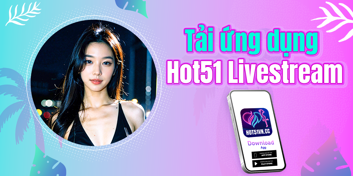 hot51 apk