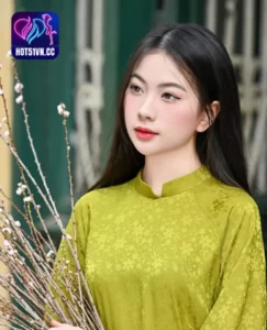 Áo Dài Lụa Xanh on Hot51live: Trải Nghiệm Tuyệt Vời với Cài Đặt Hot51live và Hot51live Mở Khóa Phòng. Beautiful goddess 8 - Hot51 Read more about the article Áo Dài Lụa Xanh on Hot51live: Trải Nghiệm Tuyệt Vời với Cài Đặt Hot51live và Hot51live Mở Khóa Phòng. Beautiful goddess