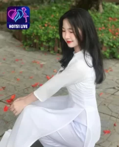 Áo Dài Trắng: Hồi Ức Về Bức Hình Của Cô Gái Học Sinh. Beautiful girls livestream 9 - Hot51 Read more about the article Áo Dài Trắng: Hồi Ức Về Bức Hình Của Cô Gái Học Sinh. Beautiful girls livestream