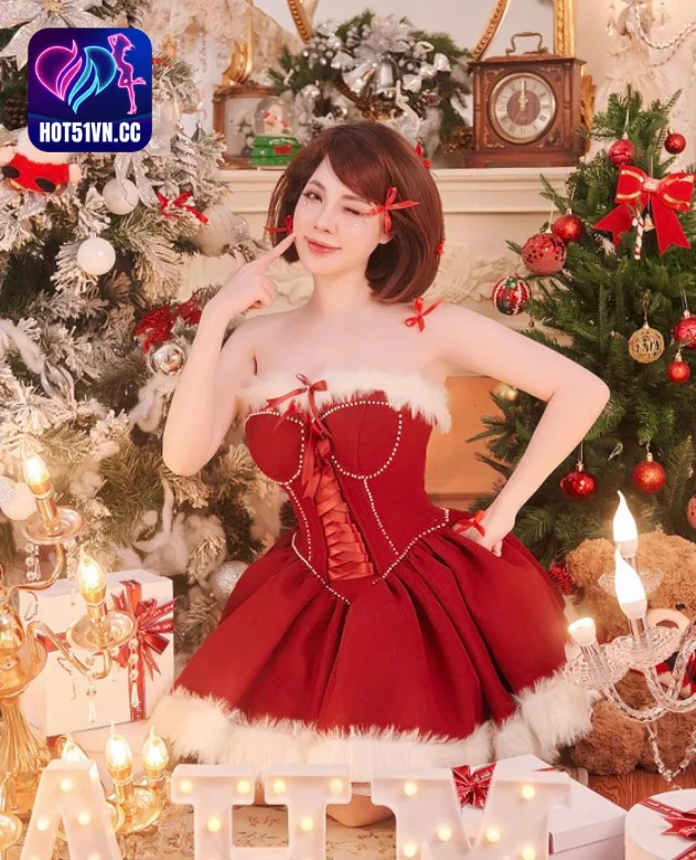 Nữ Giảng Viên Vietnam Âu Hà My: Hành Trình Sáng Tạo và Ảnh Hưởng Trong Giảng Dạy. Beautiful lecturer 2024 3 - Hot51 Âu Hà My-Hot51live