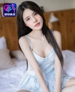 Hòa Mình Trong Vẻ Đẹp Độc Đáo Của Cô Gái Việt Nam Trẻ Trung trên Hot51live. Vietnamese beautiful live shows 9 - Hot51 Read more about the article Hòa Mình Trong Vẻ Đẹp Độc Đáo Của Cô Gái Việt Nam Trẻ Trung trên Hot51live. Vietnamese beautiful live shows