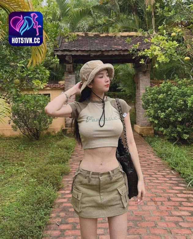 DJ Mie - Nữ Hoàng Hotlive: Sự Nghiệp Đỉnh Cao và Tầm Ảnh Hưởng Lớn Nhất Trong làng DJ Việt Nam. Famous DJ 2024 2 - Hot51 DJ Mie-Hot51live