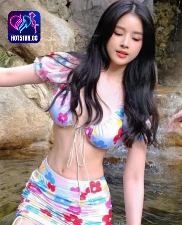 DJ Mie - Nữ Hoàng Hotlive: Sự Nghiệp Đỉnh Cao và Tầm Ảnh Hưởng Lớn Nhất Trong làng DJ Việt Nam. Famous DJ 2024 4 - Hot51 DJ Mie-Hot51live