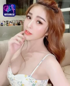 DJ Ny Saki - Nghệ Sĩ DJ Nổi Tiếng Nhất Tại Việt Nam. The Most Famous DJ Artist in Vietnam 8 - Hot51 Read more about the article DJ Ny Saki – Nghệ Sĩ DJ Nổi Tiếng Nhất Tại Việt Nam. The Most Famous DJ Artist in Vietnam