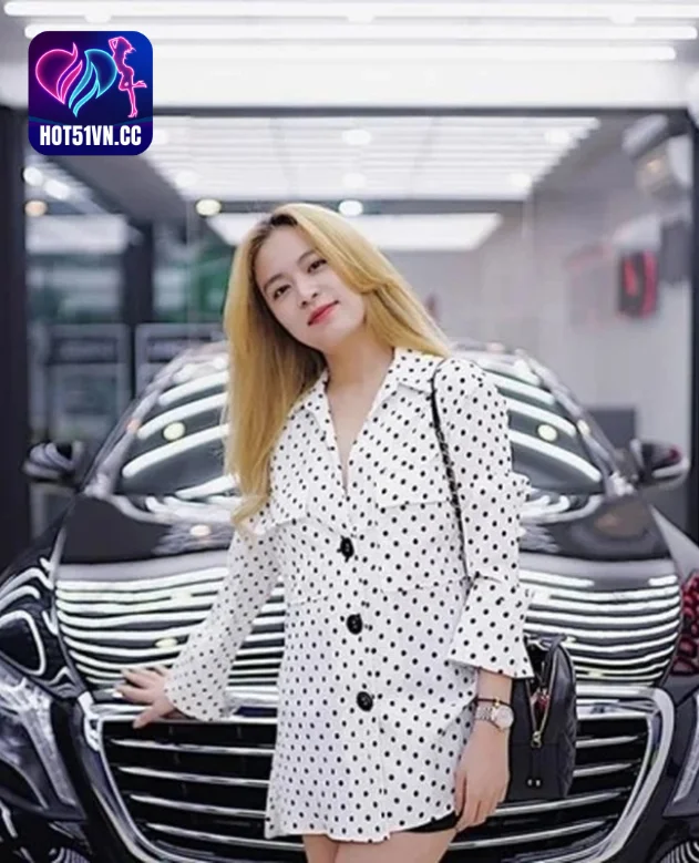 Bí Mật Tài Năng và Điều Kỳ Diệu ẩn Sau 3 Nữ Ca Sĩ Tuổi Thìn Đình Đám: Hoàng Thùy Linh, Đông Nhi, Bảo Thy. Beautiful Vietnam girls 3 - Hot51 Hoàng Thuỳ Linh-Hot51live