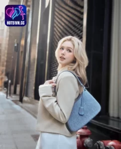 Read more about the article Bí Mật Đằng Sau Đàn HotGirl Việt Mặt Tây Hút Lượng Theo Dõi Khủng : Hot51Live và Ứng Dụng Live Show. Beautiful girls