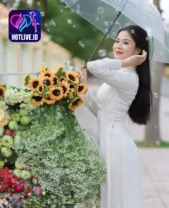 Hotlive51 Miễn Phí - Hồn Thơ Học Sinh Trong Con Phố Mùa Thu: Ứng Dụng Giải Trí Hotlive51 Miễn Phí và Trải Nghiệm Tải Hotlive51. Famous app livestream in Vietnam 9 - Hot51 Read more about the article Hotlive51 Miễn Phí – Hồn Thơ Học Sinh Trong Con Phố Mùa Thu: Ứng Dụng Giải Trí Hotlive51 Miễn Phí và Trải Nghiệm Tải Hotlive51. Famous app livestream in Vietnam