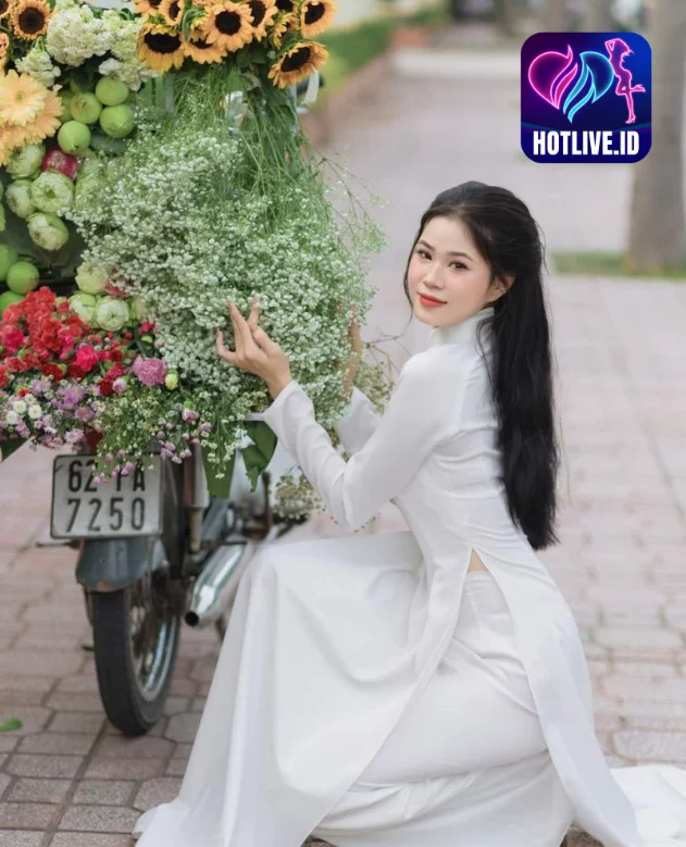 Hotlive51 Miễn Phí-hot51live 