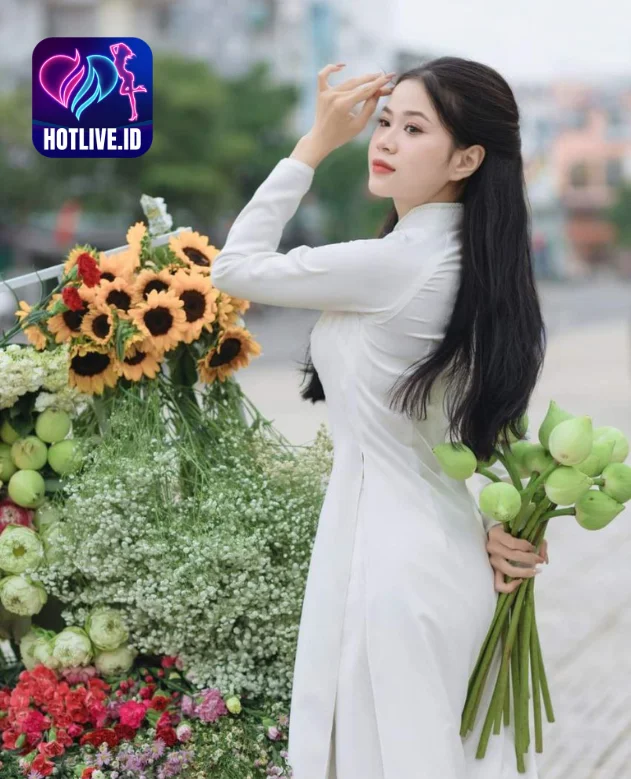 Hotlive51 Miễn Phí-hot51live 