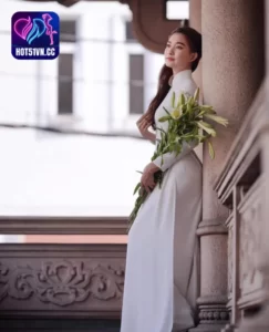 Lily và Áo Dài Trắng: Sắc Đẹp Việt Nam Qua Ứng Dụng Hotlive51 và App Live Show. Beautiful Vietnamese girls 10 - Hot51 Read more about the article Lily và Áo Dài Trắng: Sắc Đẹp Việt Nam Qua Ứng Dụng Hotlive51 và App Live Show. Beautiful Vietnamese girls
