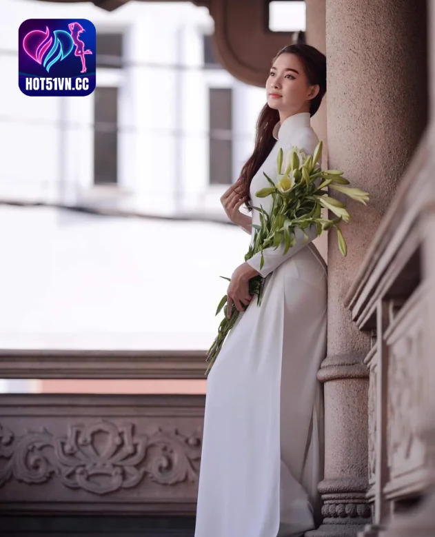 Lily và Áo Dài Trắng: Sắc Đẹp Việt Nam Qua Ứng Dụng Hotlive51 và App Live Show. Beautiful Vietnamese girls 1 - Hot51 You are currently viewing Lily và Áo Dài Trắng: Sắc Đẹp Việt Nam Qua Ứng Dụng Hotlive51 và App Live Show. Beautiful Vietnamese girls