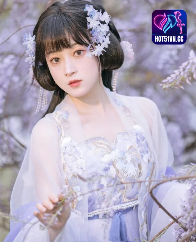 Me La Kong Que-hot51